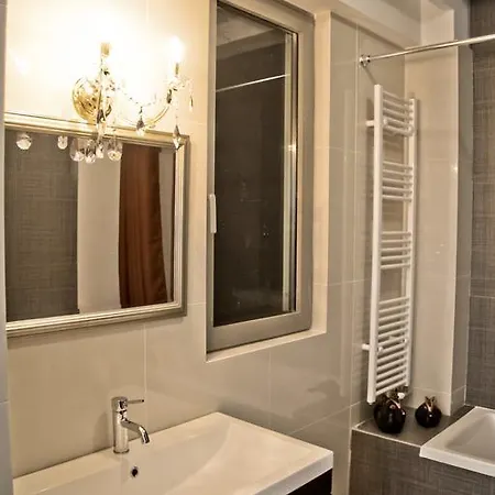 Βίλα Sea View Beachfront Peri Γούβες